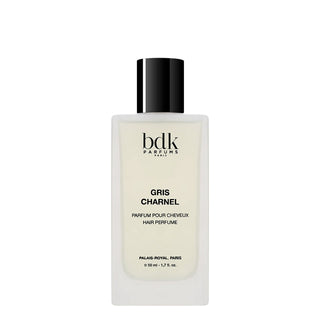 BDK Parfums Hair Perfume - Gris Charnel 