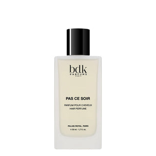 BDK Parfums Hair Perfume - Pas Ce Soir