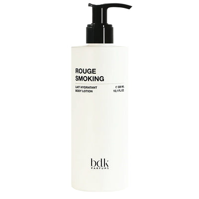 Image of product Rouge Smoking Body Lotion 300ml