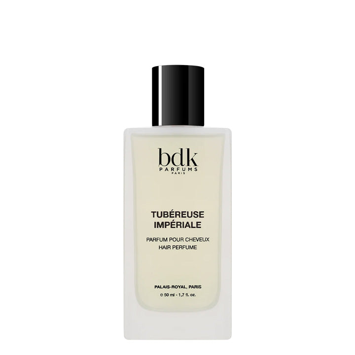 BDK Parfums Hair Perfume - Tubereuse Imperiale 50ml