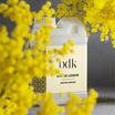 BDK Parfums Eau De Lessive Mimosa sfeer