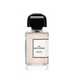 Eau de Parfum - 312 Saint-Honoré | BDK Parfums