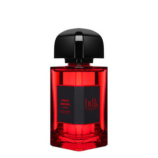 Rouge Smoking Extrait de Parfum | BDK Parfums
