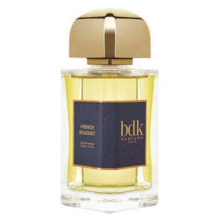 Eau de Parfum - French Bouquet 100ml | BDK Parfums