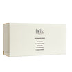 BDK Parfum Les Miniatures 5x 10ml omdoos