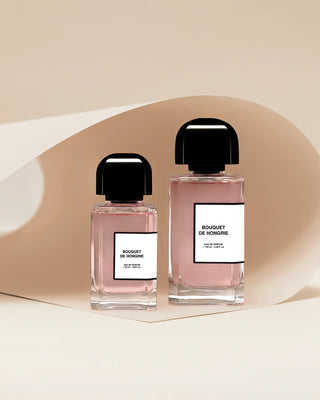 BDK Parfums Bouquet De Hongrie 50ml en 100ml