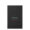 BDK Parfums Collection Extraits Set verpakking