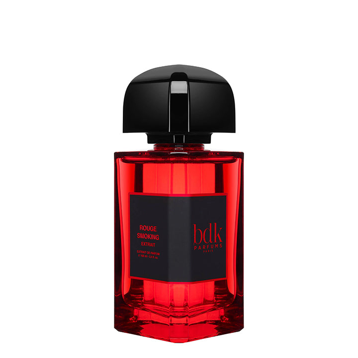 BDK Parfums Eau de parfum Rouge Smoking Extrait