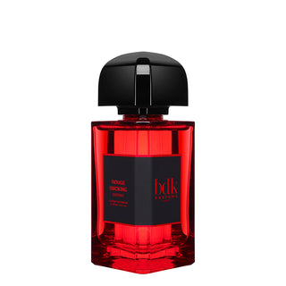 BDK Parfums Eau de parfum Rouge Smoking Extrait