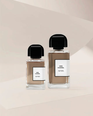 BDK Parfums Gris Charnel 50ml en 100ml