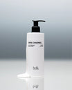 BDK Parfums Gris Charnel Body Lotion 300ml sfeer