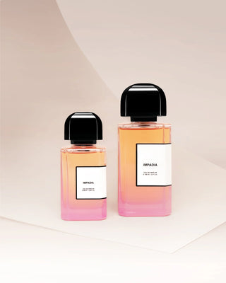 BDK Parfums Impadia 50ml en 100ml