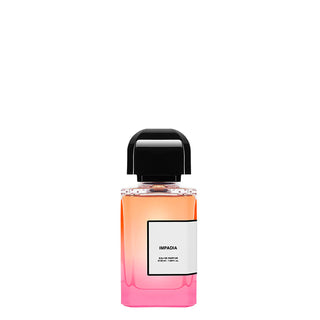 Eau de Parfum - Impadia
