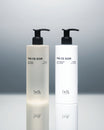 BDK Parfums Pas Ce Soir Shower Gel 300ml en bodylotion