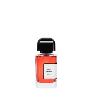 BDK Parfums Rouge Smoking 50ml