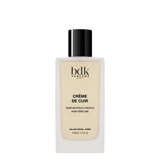 BDK Parfums Hair Perfume - Creme de Cuir