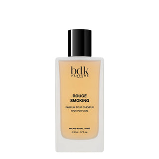 BDK Parfums Hair Perfume - Rouge Smoking