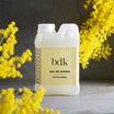 BDK Parfums Eau De Lessive Mimosa sfeerfoto