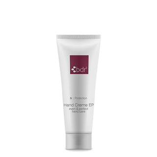 Handcreme EP 60 ml | Bdr