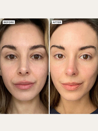 Vitamin C Serum 25ml