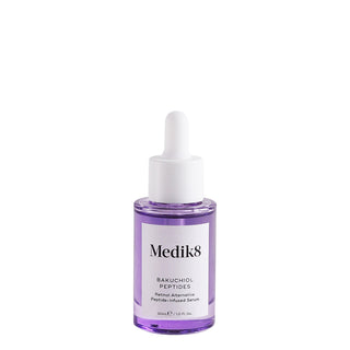 Medik8 Bakuchiol Peptides