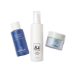 Basis Set Couperose | Care for Skin