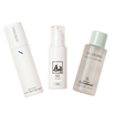 Basis Set Gecombineerde huid | Care for Skin