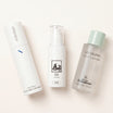 Basis Set Gecombineerde huid | Care for Skin
