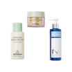Basis Set Gevoelige huid | Care for Skin