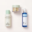 Basis Set Gevoelige huid | Care for Skin