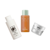 Care for Skin | Basis Set Vette huid