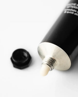Aftershave Balm 40ml | Eight & Bob