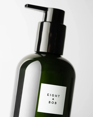 Conditioner 300ml