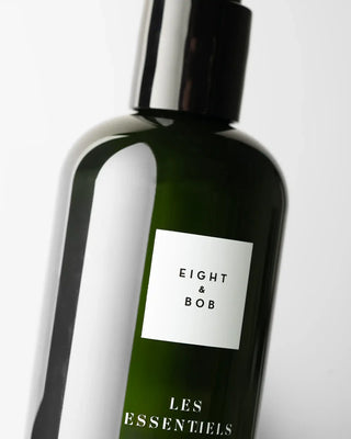 Shower Gel 300ml | Eight & Bob