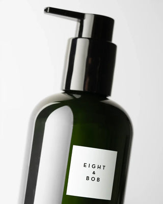 Shampoo 300ml | Eight & Bob