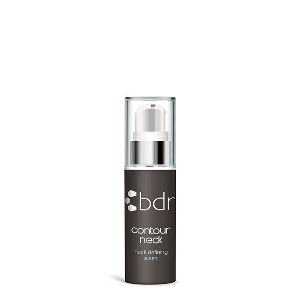 Contour neck 30 ml | Bdr