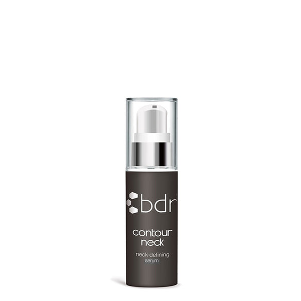 Contour neck 30 ml | Bdr