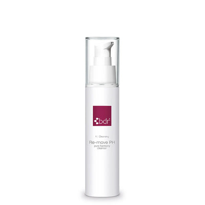 Image of product Re-move PH Cleanser