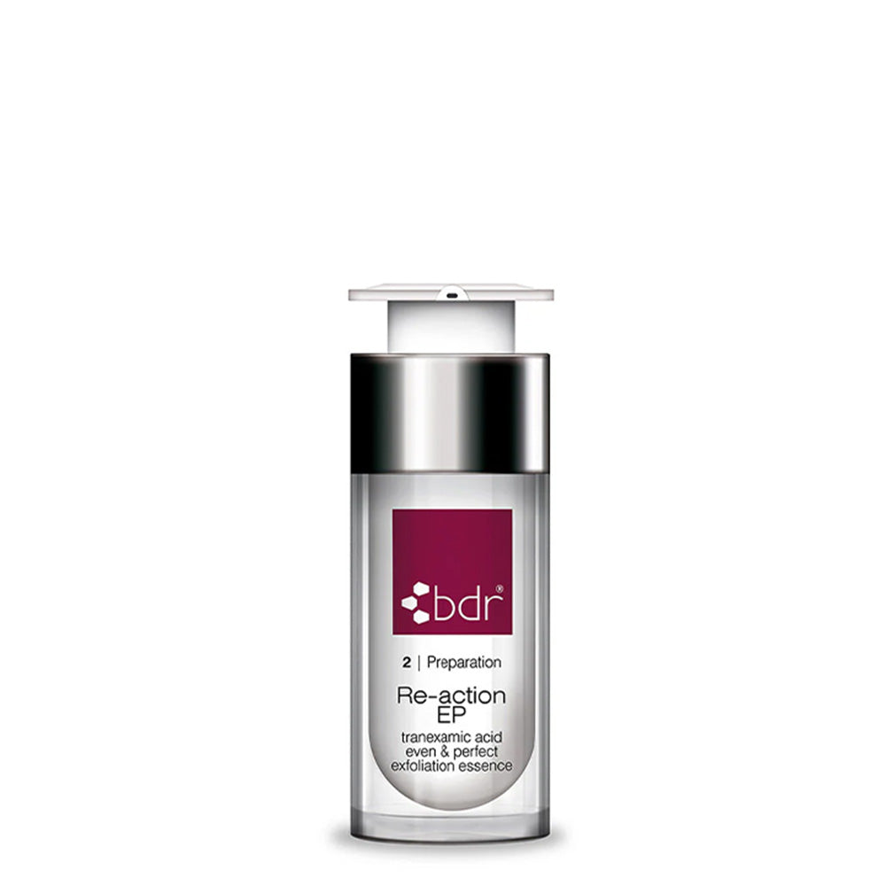 Bdr Re- action EP 30 ml