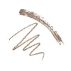 Beautiful Brows Ash | Delilah cosmetics