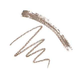 Beautiful Brows Ash