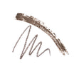Beautiful Brows Ash | Delilah cosmetics