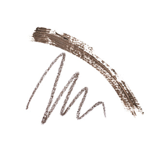 Beautiful Brows Ash