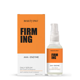 BeautyPro Firming Serum | BeautyPro