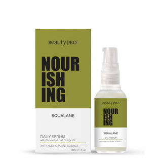 BeautyPro Nourishing Serum | BeautyPro