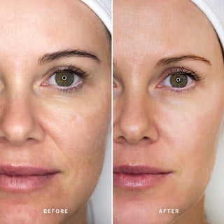 Beauty Sleep Power Peel 50ml