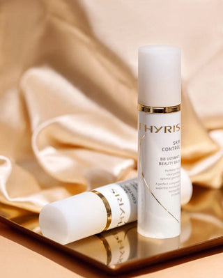 BB Ultimate Beauty Balm