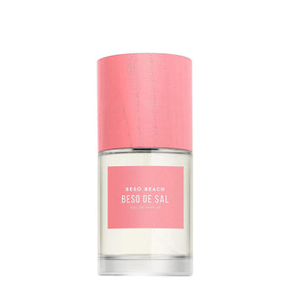 Beso Beach Eau de Parfum - Beso de Sal 100ml