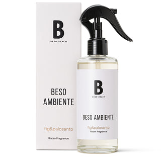 Beso Beach Room Fragrance - Beso Ambiente met doosje