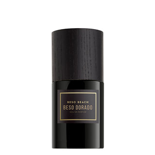 Beso Beach Eau de Parfum - Beso Dorado 100ml